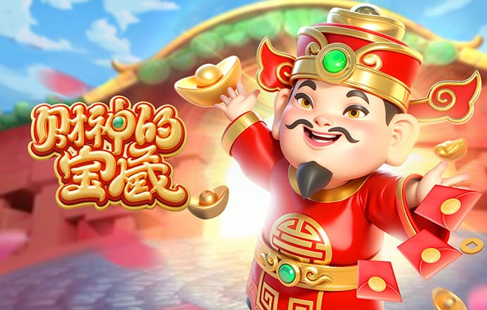 42982金牛网金牛版
