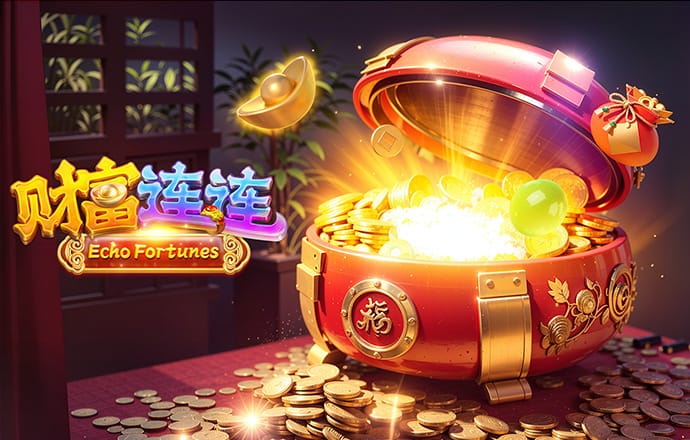 b0b体育半岛官网平台下载