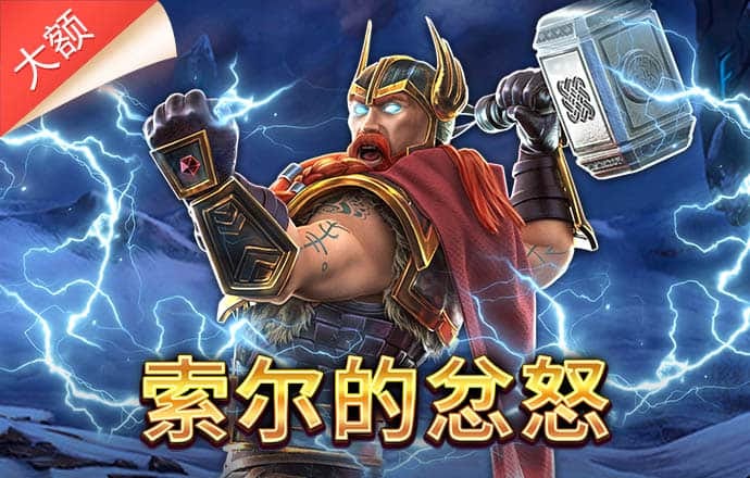 78m威久国际